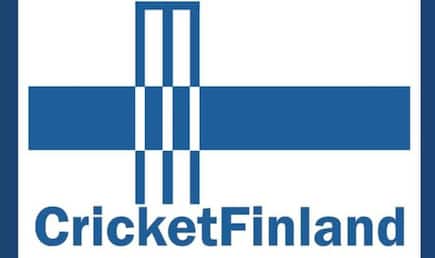 HCC vs VCC Dream11 Team Hints, Dream11 Finnish Premier Cricket League T20 2020: Captain And Vice-Captain, Fantasy Cricket Tips Helsinki Cricket Club vs Vantaa CC at Kerava National Cricket Ground at 8:30 PM IST Monday June 1