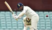 Mental Strength Kept me Going In Lockdown; Says Cheteshwar Pujara