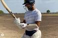 cricketcountry news