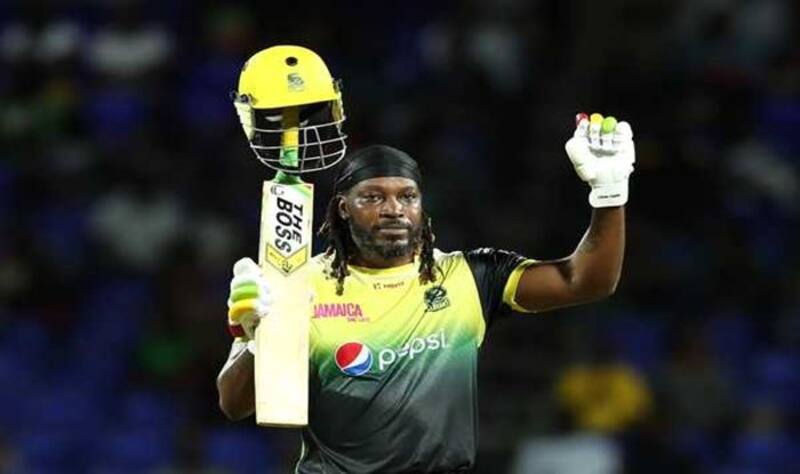Chris Gayle opts out of CPL 2020, Chris Gayle out of CPL 2020, Chris Gayle pulls out of CPL, Chris Gayle CPL contract, Chris Gayle out of CPL 2020, Chris Gayle stats, Chris Gayle net worth, Chris Gayle Universe Boss, Chris Gayle Virat Kohli, Chris Gayle news, Chris Gayle IPL, Chris Gayle house, Chris Gayle St. Lucia Zouks, Chris Gayle 175, Chris Gayle IPL 2020, Chris Gayle records, Chris Gayle sixes, Chris Gayle wife, latest cricket news, CPL 2020 schedule, CPL 2020 news, CPL 2020 start date, CPL 2020 squad