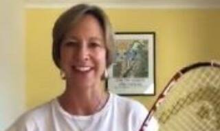 Clare connor to become first female mcc president in its 233 year history 4067173