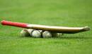 cricketcountry news