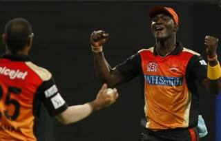Racial ‘banter’ not acceptable, says former west indies captain Darren Sammy