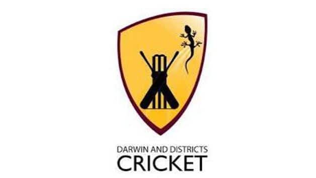 DCC vs WCC Dream11 Tips And Predictions Darwin And District ODD: Top Picks, Full Squad Darwin Cricket Club vs Waratah CC June 27 7 AM IST