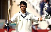 Rahul dravid had a much bigger impact than anyone in indian cricket gautam gambhir 4065203