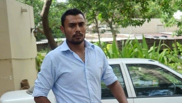 Danish Kaneria Requests PCB to Allow Him to Play Domestic Cricket