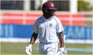 Three windies players opt out of england tour over corona virus fears 4048336