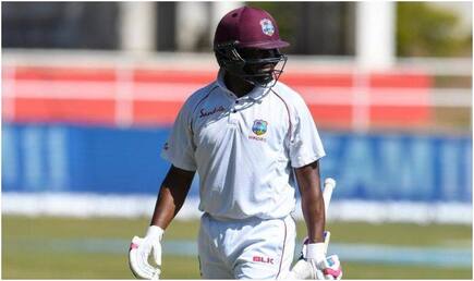 Three windies players opt out of england tour over corona virus fears 4048336