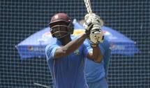 GHG vs FPC Dream11 Team Hints, Dream11 Finnish Premier Cricket League T20 2020: Captain And Vice-Captain, Fantasy Cricket Tips GYM Helsinki Gymkhana vs Finnish Pakistani Club at Kerava National Cricket Ground at 8:30 PM IST Monday June 8