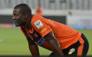 Darren Sammy want young cricketer should be educated about racism