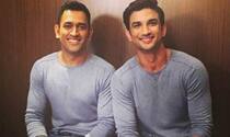 MS Dhoni Reaction on Sushant Singh Rajput’s Death: ‘He is Also Very Morose,’ Arun Pandey