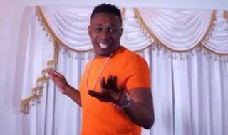 We want respect not revenge war says west indies dwayne bravo talking on cricket in racism 4053998