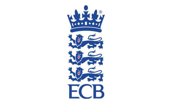 ECB Extremely Heartened After Government Allows Cricket Behind Closed Doors