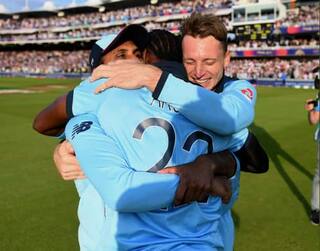 England cricket team is very diverse we respect each other a lot chris jordan 4056023