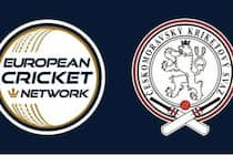 PBVI vs PCC Dream11 Team Tips And Prediction ECN Czech Super Series T10 2020: Captain And Vice-Captain, Fantasy Cricket Tips Prague Barbarian Visigoths vs Prague CC King at June Vinor Cricket Ground at 3.30 PM IST June 14