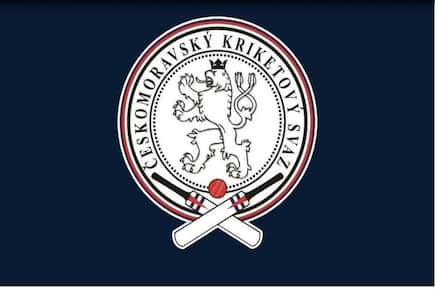 PCK vs VIB Dream11 Team Prediction ECN Czech Super Series Week2 – T10 League: Captain And Vice-Captain, Fantasy Cricket Tips Prague CC Knights vs Vinohrady Biancos at Velvary Cricket Ground 6.30PM IST