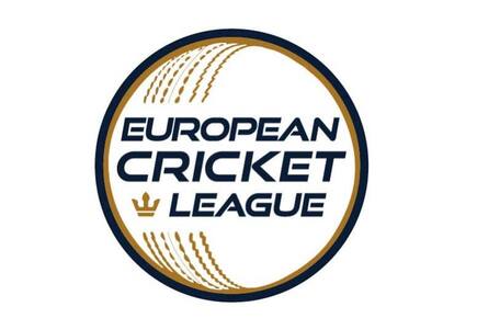 UCC vs PCC Dream11 Team Hints, Dream11 ECN Czech Super Series T10 League 2020: Captain And Vice-Captain, Fantasy Cricket Tips United CC vs Prague CC Kings at Vinor Cricket Ground at 5:30 PM IST Saturday June 13