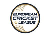 Dream11 ECS T10 League St Gallen 2020 Live Streaming Details: When And Where to Watch Online, Latest Cricket Matches, Timings in India