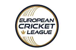 ECN Czech Super Series T10 League 2020 Live Streaming Details: When And Where to Watch Online, Latest Cricket Matches, Timings in India And Full Fixtures