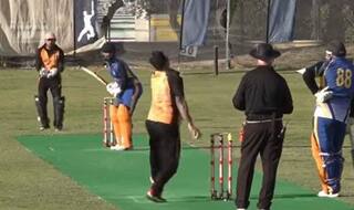PBVI vs BCC Dream11 Team Hints, Dream11 ECN Czech Super Series T10 League 2020: Captain And Vice-Captain, Fantasy Cricket Tips Prague Barbarians Visigoths vs Bohemian CC at Vinor Cricket Ground at 1:30 PM IST Saturday June 13