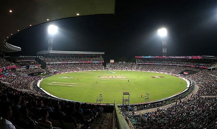 Eye Test to be Mandatory For Bengal Cricketers Post Coronavirus Lockdown