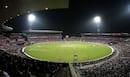 cricketcountry news