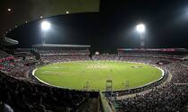 Eye Test to be Mandatory For Bengal Cricketers Post Coronavirus Lockdown