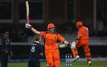England vs netherlandsicc t20 world cupon this day 4049005