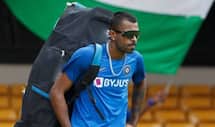 जब टीम इंडिया ने बांग्लादेश के जबड़े से छीनी जीत, हार्दिक पांड्या ने MS Dhoni की रणनीति का किया खुलासा