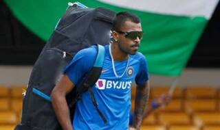Hardik pandya recalls ms dhonis strategy against bangladesh in 2016 wt20 4054901