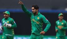 Just Like Javed Miandad, Virat Kohli Inspires His Teammates to Improve, Says Aamer Sohail