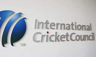 ICC Will Have to Allow More Substitutes For Bio-secure Matches: Atherton
