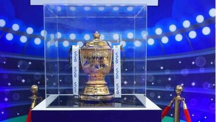 India china dispute may affect ipl 2020 4061663
