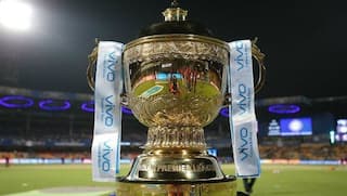 Franchises predict increase in viewership if ipl happens amid covid 19 crisis 4060093