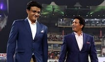 CPL: Pravin Tambe Says TKR Have Picked Him, Franchise Unaware