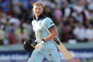 Playing in empty stadiums might affect Ben Stokes’ performance: Darren Gough