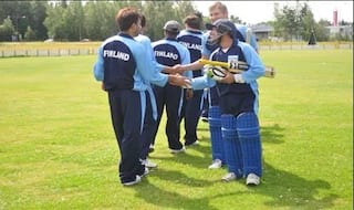 GHC vs SKK Dream11 Team Hints, Dream11 Finnish Premier Cricket League T20 2020: Captain And Vice-Captain, Fantasy Cricket Tips Greater Helsinki CC vs SKK Rapids at Kerava National Cricket Ground at 5:00 PM IST Saturday, June 6