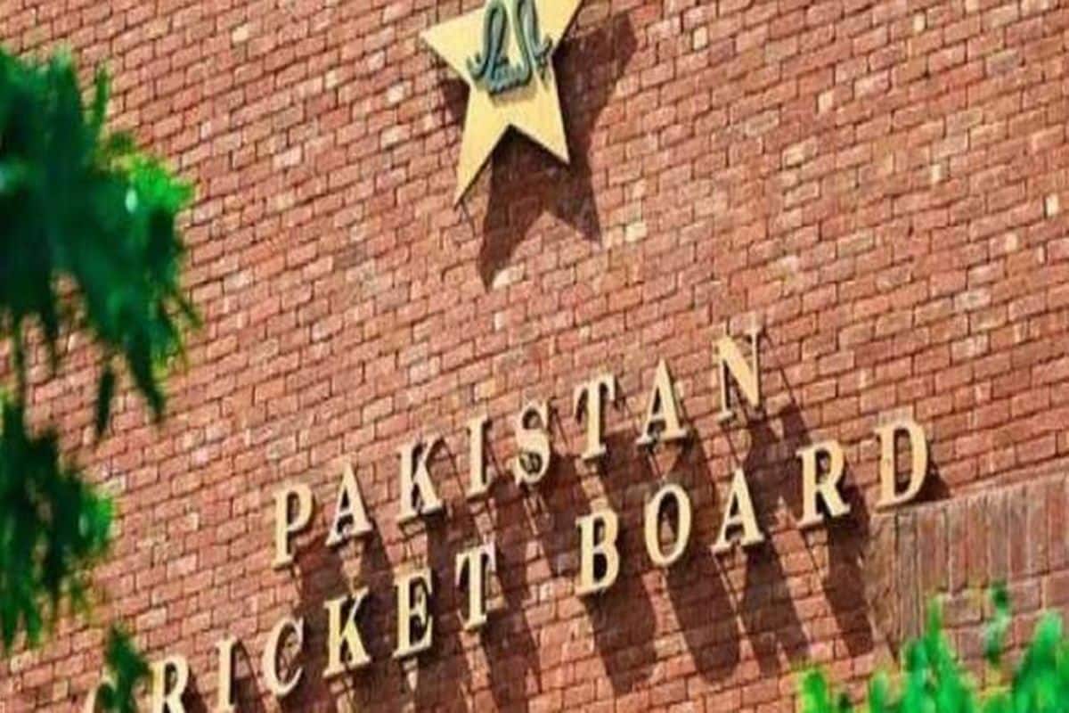 COVID-19: 161 Stakeholders Benefit From PCB’s Welfare Scheme