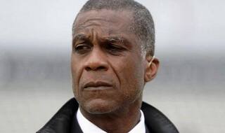 England vs West Indies: Michael Holding, Ian Bishop ‘Respect’ Darren Bravo, Shimron Hetmyer’s Decision to Not Travel to England