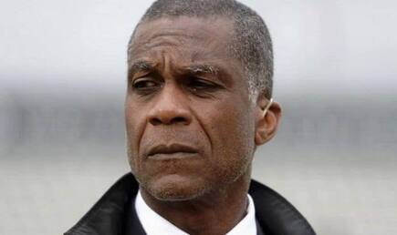 England vs West Indies: Michael Holding, Ian Bishop ‘Respect’ Darren Bravo, Shimron Hetmyer’s Decision to Not Travel to England
