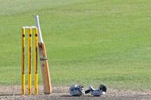 UAE Cricket Board Confirms Offer to Host IPL