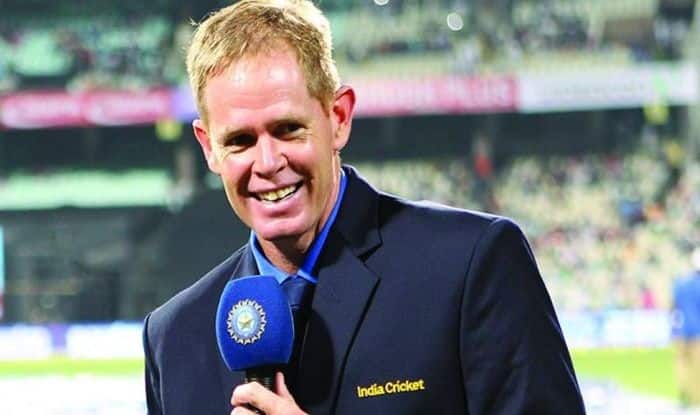 India fast bowling arsenal has good balance, feels Pollock