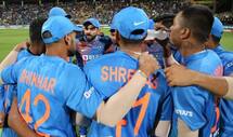 After Darren Sammy, Aakash Chopra Narrates His Encounter With Racism, Says he Was Called ‘Paki’