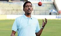 IPL will help players prepare for two T20 WCs, says Sivaramakrishnan