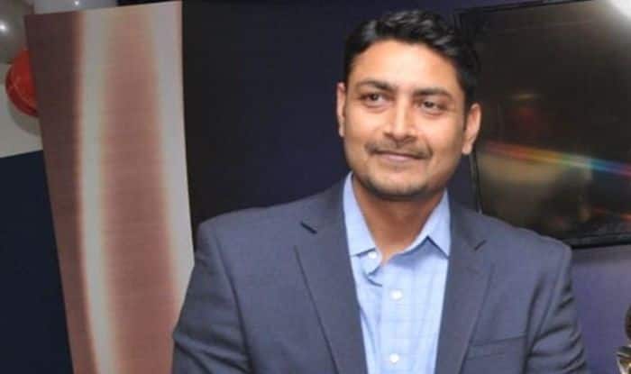 Lara loved to have a conversation while at the crease, reveals Dasgupta