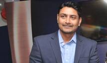 IPL will help players prepare for two T20 WCs, says Sivaramakrishnan