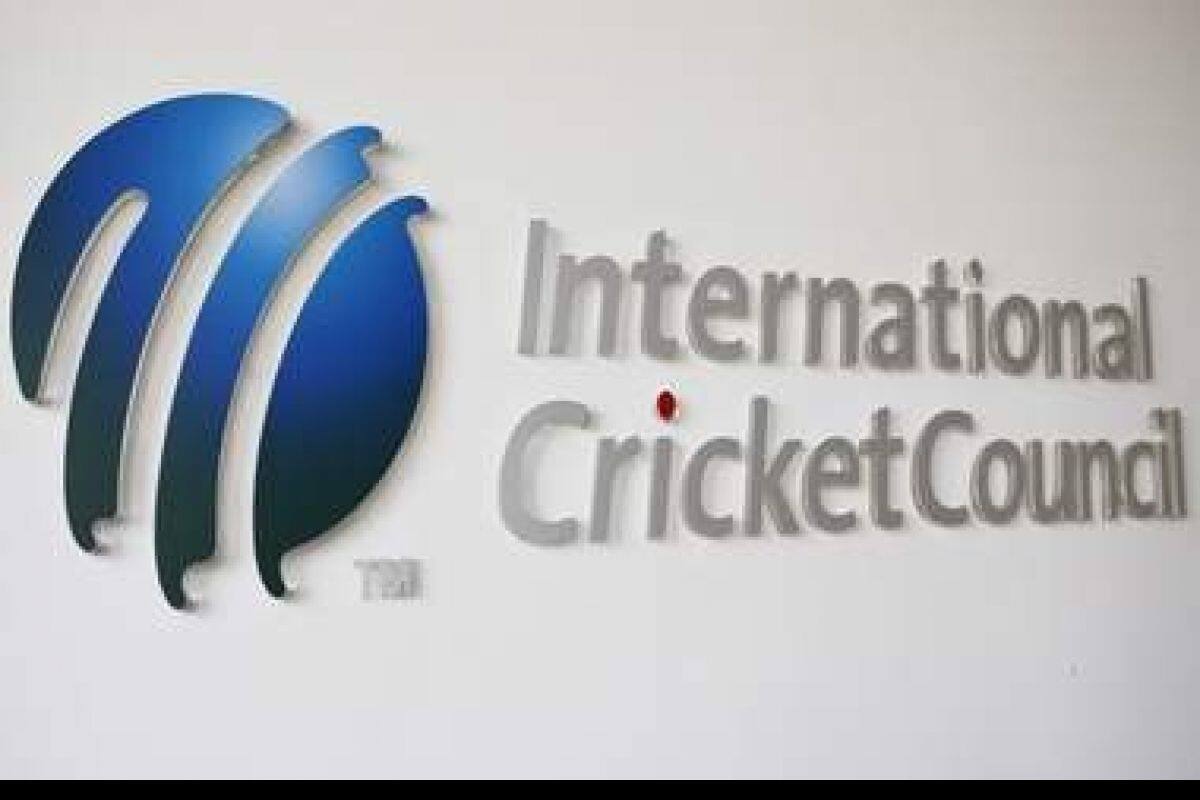 Cricket has the power to bring communities together: Manu Sawhney