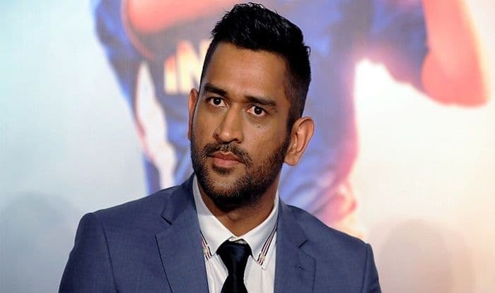 On This Day: Dhoni becomes first captain to win all ICC trophies