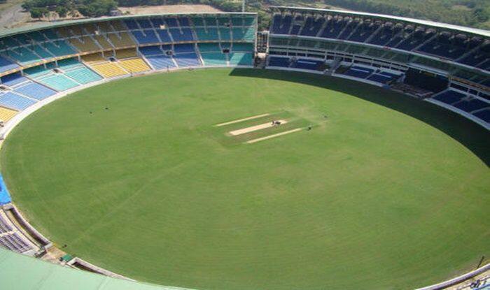 COCC vs ZNCC Dream11 Tips And Predictions, ECS T10 League – St Gallen 2020: Top Picks, Full Squad Cossonay CC vs Zurich Nomads CC June 25 2:30 PM IST