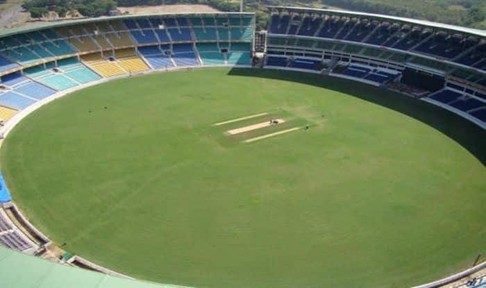 COCC vs POCC Dream11 Tips And Predictions, ECS T10 League – St Gallen 2020: Top Picks, Full Squad Cossonay CC vs Power CC June 25 4:30 PM IST